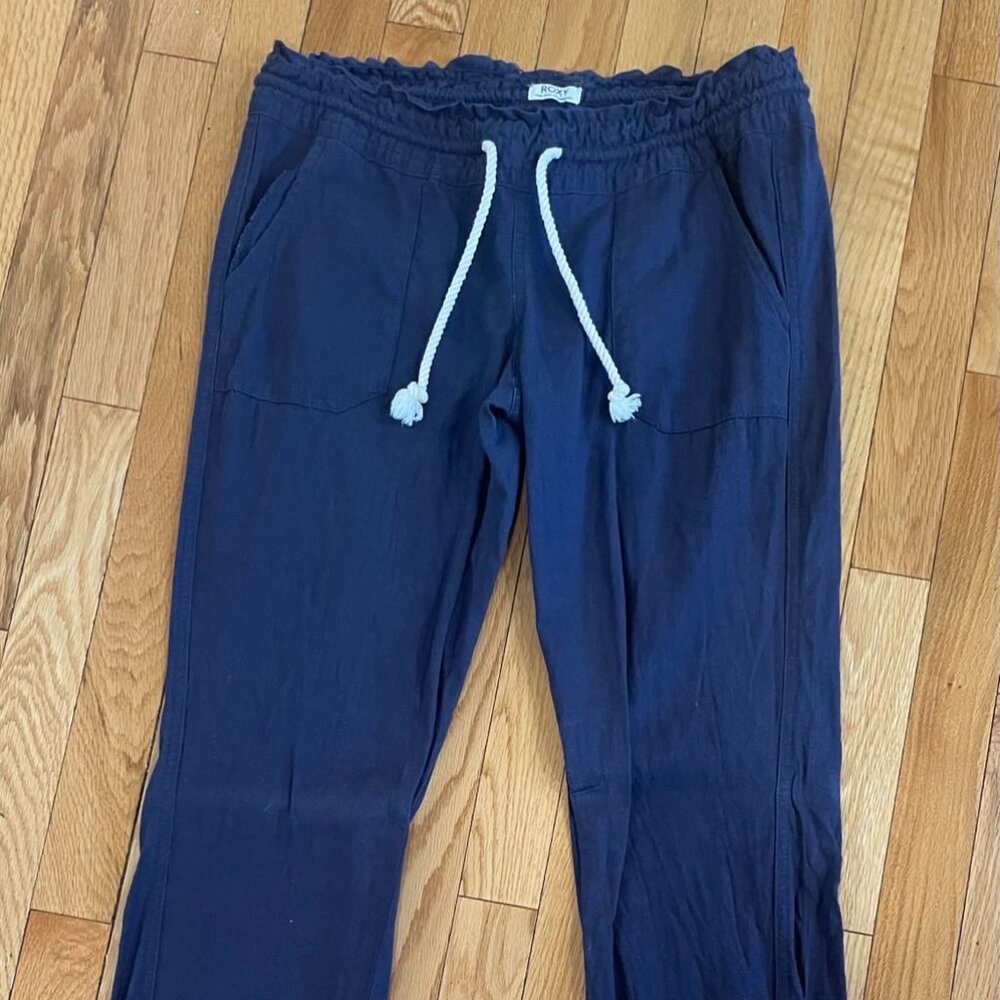 Roxy Beach Pants M